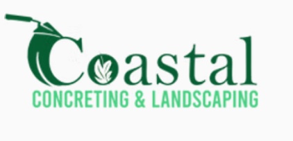 Coastal Concreting and Landscaping